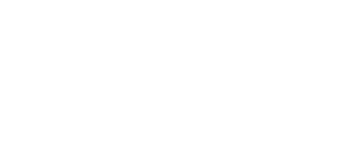 Cohesive Therapy NYC logo